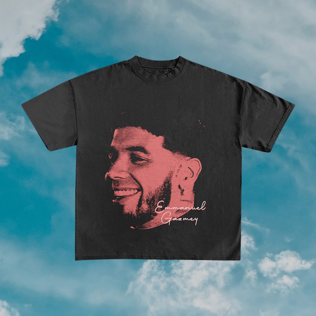 camiseta-semi-oversize-anuel-aa-face-cartel