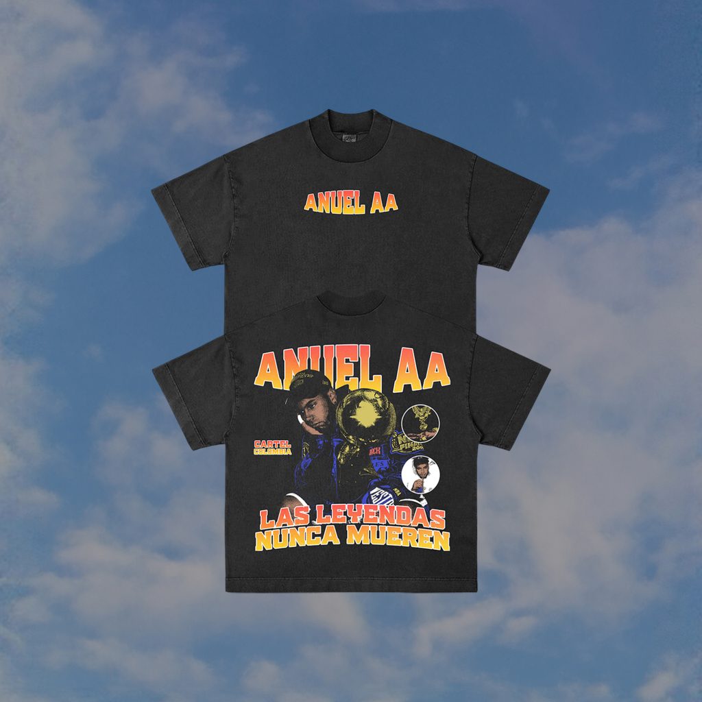 Dragon Ball Z Kakarot T-shirt Collector Naruto X Burger King - Taille XL - Noir - Neuf Avec étiquettes - Rare Et Limité T-shirt Naruto